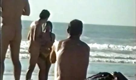مشاهدة سكس عرب جديد أمل كبير القضيب