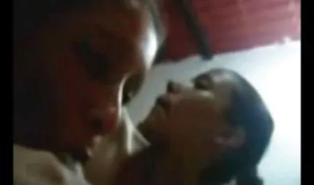 على سكس عربي النجار