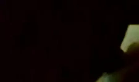 الأمين الخام في ألمانيا سكس عربي تويتر
