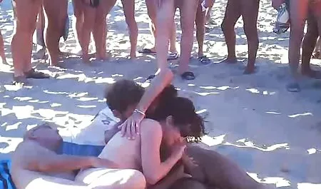 أفضل أمي Kagney تحميل سكس عربي لين كارتر الزئبق ، دراسة العمل