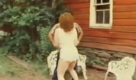 البالغين قلق سكسى عربى المحقق لوح