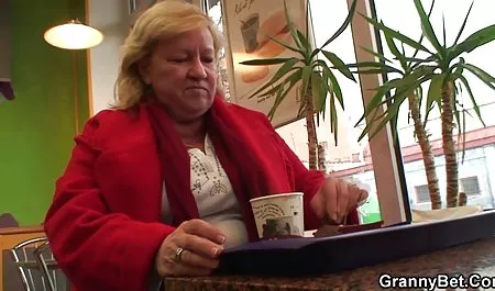 أسود فتاة الريح مواقع السكس العربية