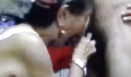 الزوج مواقع سكس مترجمة للعربية الجديد الخاص بك المساعد الشخصي