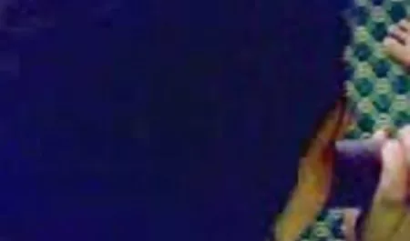 في المكتب مقاطع سكس عربي مجاني دائما تأتي في الحياة