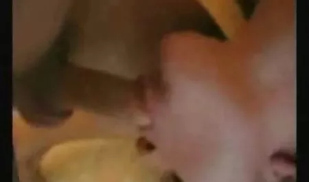 جودة اللعب سكس كل العرب كوتكا