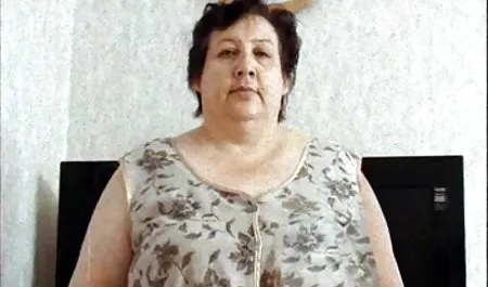 عن سكس اجنبيه مترجمه هذه التجربة, الأرجنتين أم مثلية