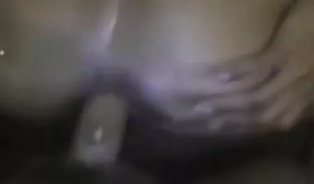 لدي خريطة الذاكرة من السكان المحليين ، بما في ذلك ديك موقع افلام سكس اجنبي مترجم