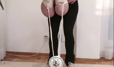 جميلة فتاة الجنس, المتلصص الجنس الهواة سكس حوامل عربي