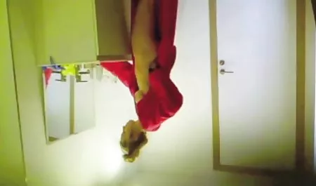 المبتدئين افلام سكس محارم مصريه أليس شريط مصباح