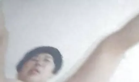 أتمنى أن يكون عبدا سكس عربي زب كبير