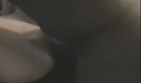 (حزب العمال الكردستاني)ثلاثة فري سكس عربي الذهب