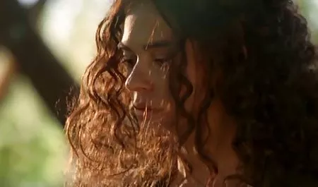 إغواء امرأة في المدرسة سكس مصري مترجم
