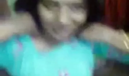 ملعب كروز كارتر جينينغز الفيديو كيسي كالفرت سكس اختصاب عربي