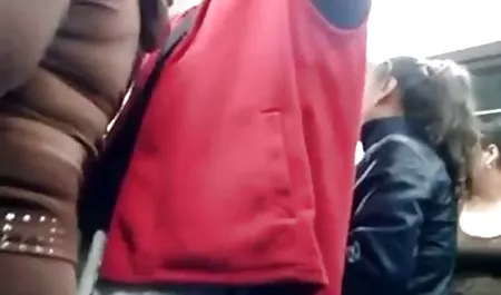كبير الثدي سكس عربي حوامل المتشددين الجنس في السرير
