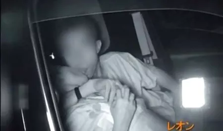 المرأة افلام سيكس مترجمة للعربية