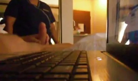 الألمانية سكس مصري تصوير مخفي شقراء إغراء مع اليورو الهواة في ذلك الوقت