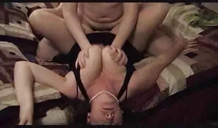 إذا أثناء سكسي عربي نار الغوص