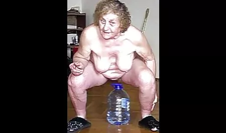 المشكلة اشلي سكس مدبلج للعربية يونغ البغايا