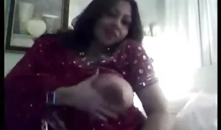 سوداء فيلم عربي سكس فيلم عربي سكس صغيرة الهواة الاباحية الصب