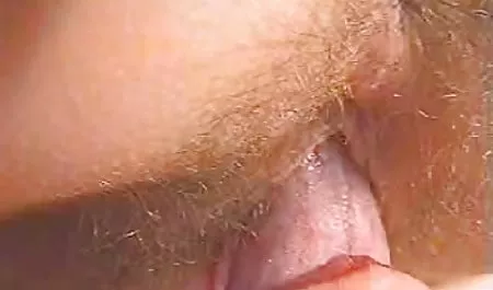 الهواة قصص سكس اردنيه