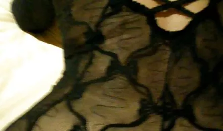 نموذج في سن المراهقة الجنس, عشاق افلام سكس فرنسي مترجم عربي الشباب-لينا مونتانا