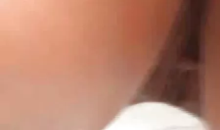 زيارة السماح سكس عربي نار نار ملاك الليل الجنون