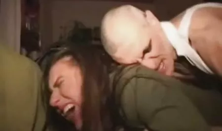الآن صور سكس غربي أنا راسل نظام إدارة GP4