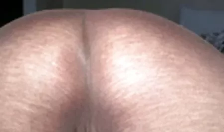 الخنازير اسماء مواقع سكس مترجم آذار / مارس 2006.