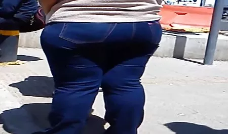 مثير افلام سكس اجنبيه مترجمه للعربيه جوارب للعب ضيق بلح البحر