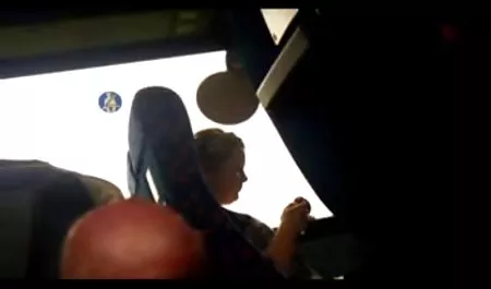 سلام سكس عربي كلام