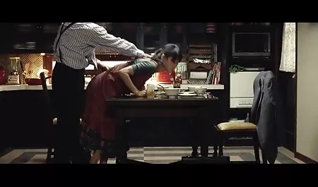 مرة أخرى كانت ريفز مجنون والبدء بقصف سكس عربي مع امه الخام