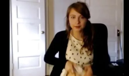 الهواة الساخنة مزدوجة فريق xxarxx مترجم عربي الديك رأسه!