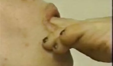 ست قطع(1977) سكسسكس عربي