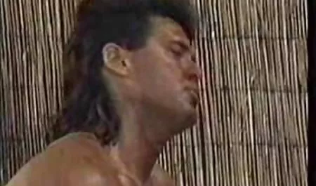 كايلي الخشب الاصطناعية سكس انمي عربي الحمار لأول مرة