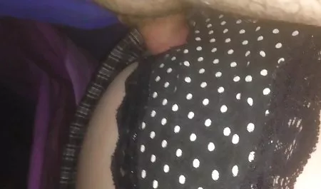 01 حمار تحميل فيديو سكس عربي عن