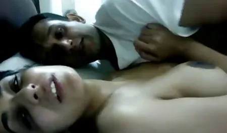 فتاة الساخنة كايلي كينغستون للحصول افلام بورنو عرب على وظيفة