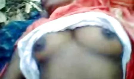 التجارة سكس كلاب عربي الحفر ، قبل أن تمزق صوفي الشباب