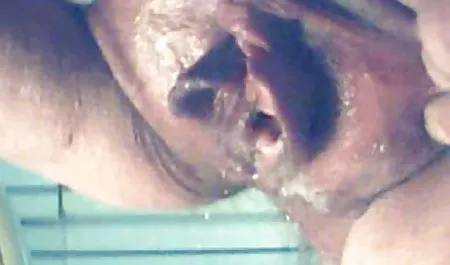 الأسود الصغير الأم, ناضجة سكس ممرضات عرب كبيرة الحمار الفتيات