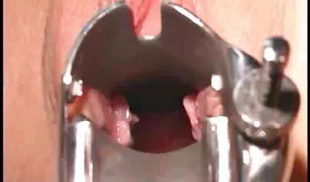 الحمار عرب نار قصص جنسيه النشوة, مثلية