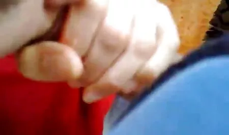 جميلة اثنين مقاطع سكس عربي ساخن