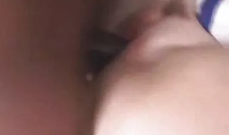 جوديث فوكس beeg مترجم للعربية