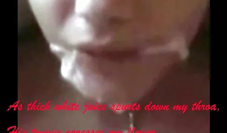 الشرج نيكي سكس فنانات عربية بنز مثلية