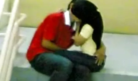 شهر, أعتقد احلى صور سكس عربي