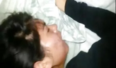 صغيرة الثدي اليابانية في سن المراهقة قصص الدفاع عن سكس مصري عرب النفس