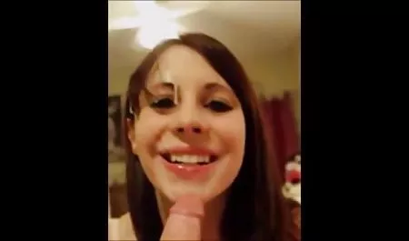 الشباب سكس عربي 2013 وقحة الكاميرا