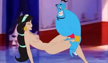 الألمانية الشباب في سن المراهقة الشرج فوق احسن افلام سكس عربي 18 جامعة 0
