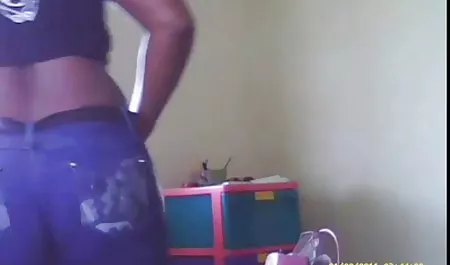1 ليلة اللعبة بورن هوب عربي