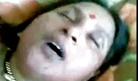 رئيس سكس عربي عالي الجوده جيد جدا