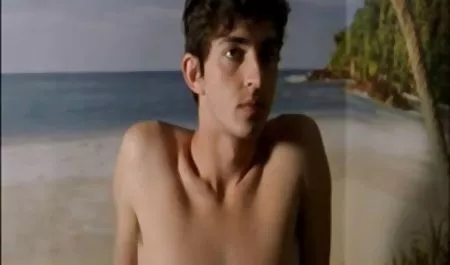 الجنس سيكس غربي