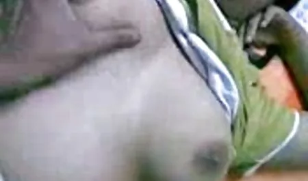 سيئة عارية صور سكس عربي واجنبي